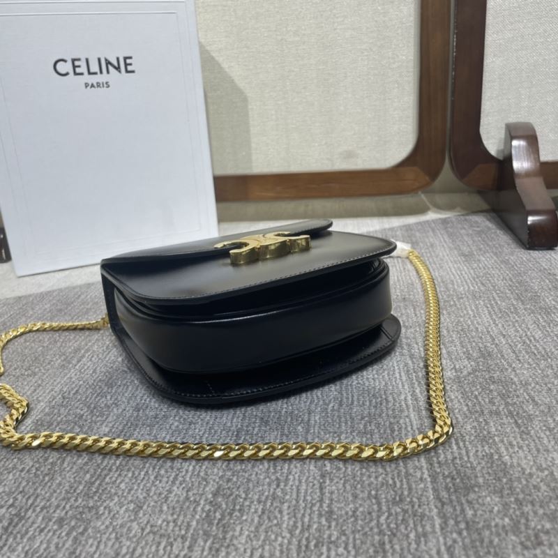 Celine Besace Bags